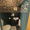 Photo 3: The joining toilet room