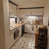 Photo 2: Kitchen