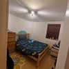 Photo 2: Bedroom