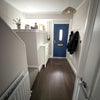 Photo 5: Entrance