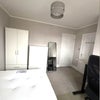 Photo 2: Double Room