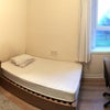 Photo 2: Double Bedroom