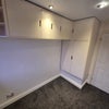 Photo 6: 3rd Single room £600
