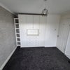 Photo 4: 2nd Medium sized room £750