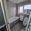 Photo 7: Shared Bathroom