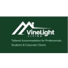 Photograph of VineLightLiving