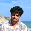 Photograph of Soundarrajan 
