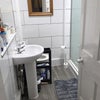Photo 4: Bathroom 1