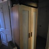 Photo 9: Wardrobe