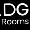 Photograph of D&G Luxury Rooms LTD