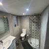 Photo 5: Shower Room 1