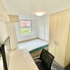 Photo 2: Bedroom 1