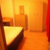 Photo 4: Bedroom 