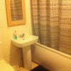Photo 5: Bathroom