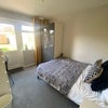 Photo 2: Double Bedroom @ £650 per month