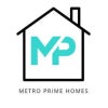 Photograph of Metro Prime Homes Ltd