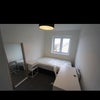 Nice Small double room just outside UWE - View 5