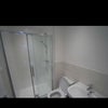 Nice Small double room just outside UWE - View 3