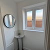 Nice Small double room just outside UWE - More