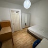 Photo 9: £775pcm