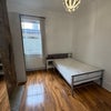 Photo 4: £825pcm bedroom
