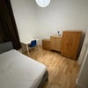 Photo 7: £775pcm for one working prof