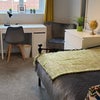 Photo 2: Double Room @ £675 per month