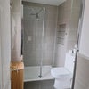 Photo 4: Bathroom