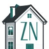 Photograph of ZN Properties