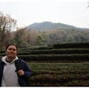 Lee\'s picture