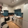 Photo 5: Kitchen