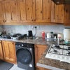 Photo 6: Kitchen 