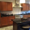Photo 5: Kitchen