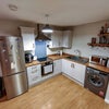 Photo 3: Kitchen