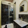 Photo 8: EXAMPLE ENSUITE