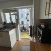 Photo 4: Kitchen