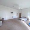 Photo 3: Room 3
