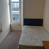 Photo 3: Bedroom 2