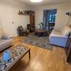Photo 2: Living Room
