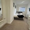Photo 2: ROOM 2 WITH ENSUITE £695