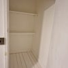 Photo 12: Storage Cupboard