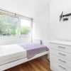 Photo 7: Room 2