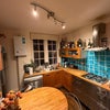 Photo 6: Kitchen