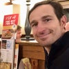 Photograph of Steve