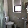 Photo 2: En-Suite Shower Room