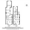 Photo 8: Floorplan of Entire Home