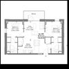 Photo 8: Floor plan.