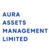 Photograph of Aura Assets Management