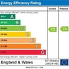 Photo 6: EPC rating