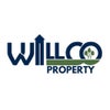 Photograph of Willco Property Ltd